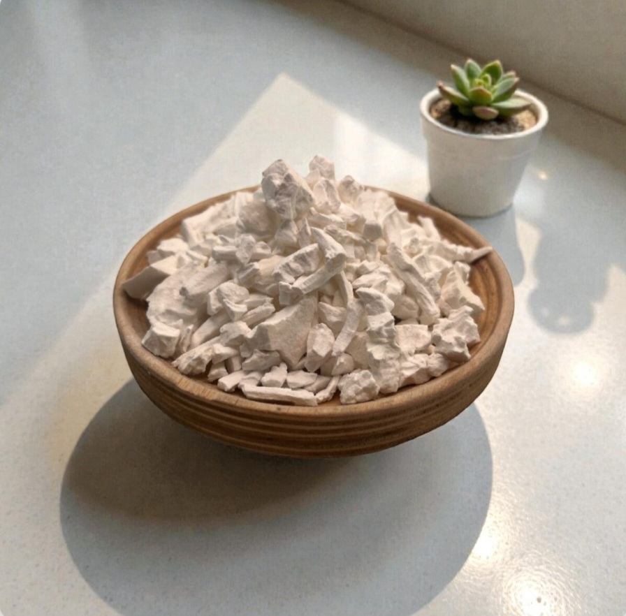 نشاسته گل ۲۵۰ گرمی
