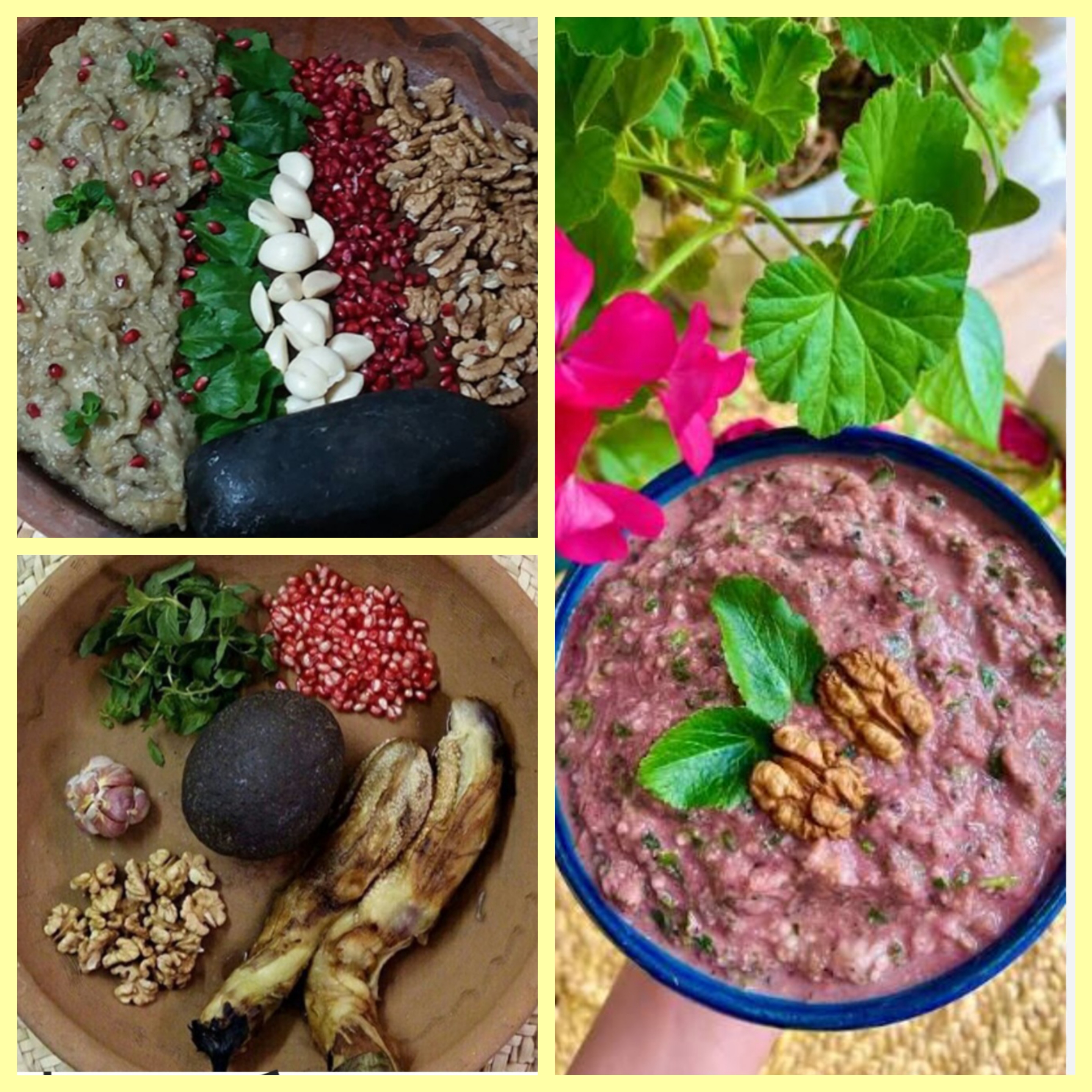 کال کباب محلی اعلا ویژه گیلانی وزن ۵۰۰ گرم