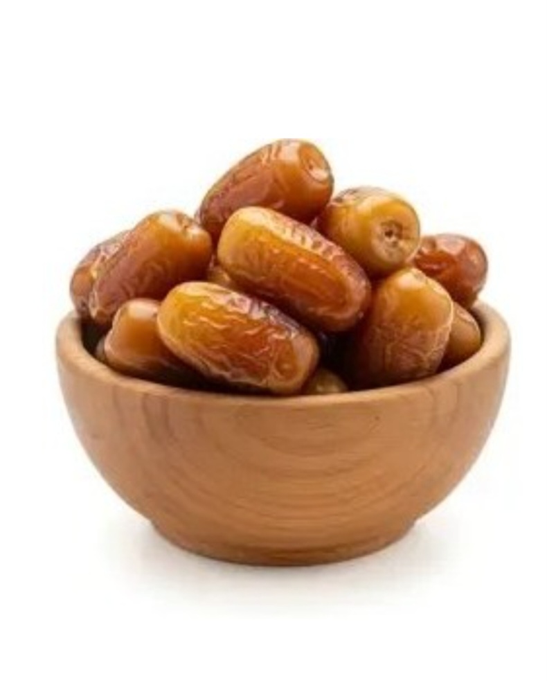 خرما زاهدی درجه یک ۵۰۰ گرمی